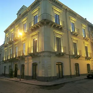 La CTA