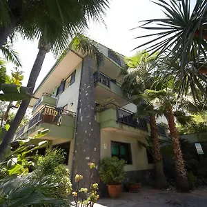 Borgo Katanya