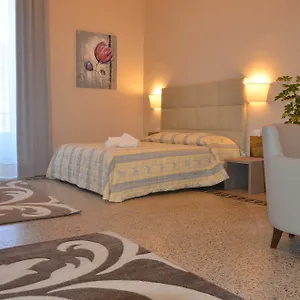Moonlight Hotel&suites CTA